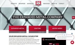 Expanded Metals Manufacturers | Expanded Metals Suppliers - expanded metal supplier