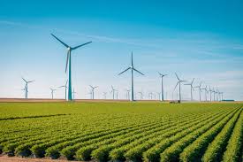 Utilities in the Netherlands: water, gas, electricity - Expatica - gas supplier