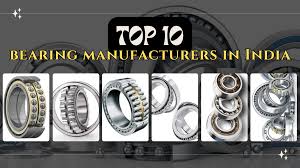 Topmost Bearing Supplier In Jammu & Kashmir - expatriates.com - bearing supplier in jammu & kashmir