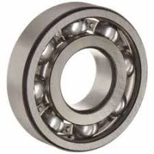 Ball Bearing in Jammu & kashmir - Manufacturers and Suppliers India - bearing supplier in jammu & kashmir