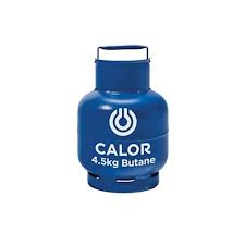 Bottled Gas Delivered Across Liverpool - Express Gas - butane gas supplier