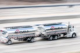 Diesel fuel supplier available for commercial needs near you - diesel fuel supplier