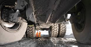 Fuel distributors near me - Exxon and Mobil - diesel supplier