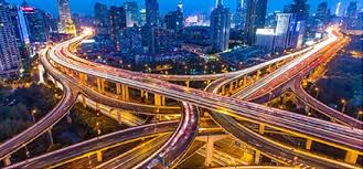 Asphalt Supply | Bitumen Supplier - ExxonMobil - asphalt supplier