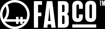 Houston Concrete Products - FABco - concrete tool supplier