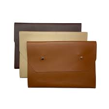 Custom Leather Goods Supplier Philippines | Fabrica MNL - leather supplier