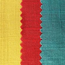Fabric Sourcing China - Professional textile fabric sourcing agent in china - fabric supplier