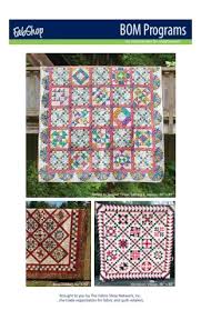 US Distributors - The Fabric Shop Network - fabric supplier