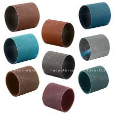 Malaysia Abrasive Supplier, Abrasive Manufacturer, Grinding and Polishing - abrasives supplier