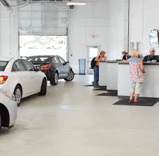 FMP - OEM Aftermarket Parts Distributorship, Program Provider, Premier ... - auto body parts supplier