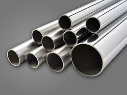 Stainless Steel Pipes and Fittings Supplier in UAE | Fanatech - ss pipe supplier