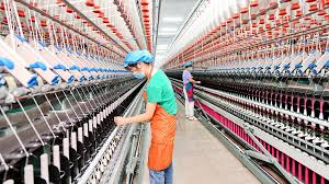 Top 15 Fabric Manufacturers in China | China Fabric Manufacturer ... - fabric supplier