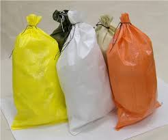 Homepage | Farber Bag & Supply Co - sand bag supplier