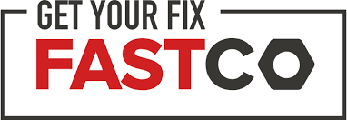 Fastco Fasteners & Fixings | Screws | Nuts & Bolts| Fastco - screw supplier