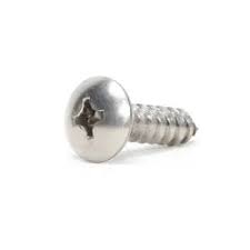 Wholesale Fastener Screws - Fastco, Inc - screw supplier