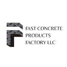 Leading Supplier of Concrete Products in UAE - FAST Concrete Products ... - concrete product supplier