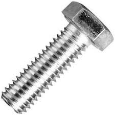 Fastenal Industrial Supplies, OEM Fasteners, Safety Products & More - concrete tool supplier