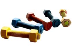 Wholesale Fastener Supplier & Distributer | Fastener Solutions - nut and bolt supplier