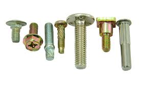 Fasteners Inc. | Screws Bolts Rivets - Philippines #1 - screw supplier