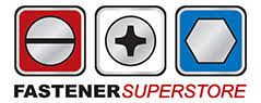 Nuts & Bolts, Screws & Fasteners Online, Fastener SuperStore - fastener supplier