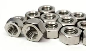 Nuts & Bolts, Screws & Fasteners Online, Fastener SuperStore - nut and bolt supplier