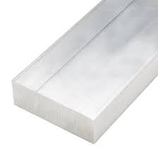Aluminum Metal Stock Supply - Cut to Size - FastMetals.com - aluminum supplier