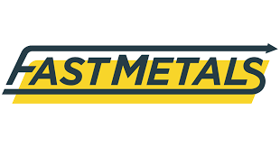 FastMetals - Buy Metal Online - Custom Cuts and Fast Quotes - metal supplier
