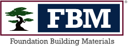 Foundation Building Materials | Drywall, Tools, Construction Supplies - building construction materials supplier
