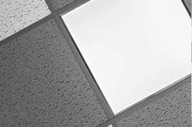 FBM Interiors | Acoustical Ceiling Tiles | Ceiling Grid Supply - ceiling tile supplier