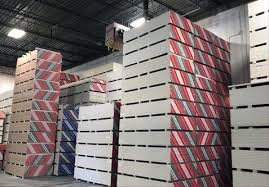 FBM | National Drywall Distributors | Local Drywall Suppliers - dry wall supplier