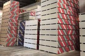 Foundation Building Materials | Drywall, Tools, Construction Supplies - metal building supplier