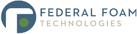 Federal Foam Technologies - Leading US Foam Manufacturer - foam rubber supplier