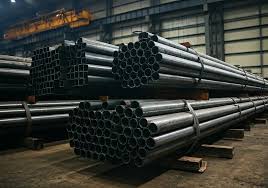 Federal Steel Supply | Steel Pipe Suppliers and Distributors - tubing supplier