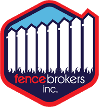 Fence Brokers - Arkansas Gate and Fence Wholesale Supplies - Wood ... - wood fence supplier