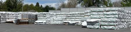 Fence Materials - Fence and Deck Depot - fence material supplier