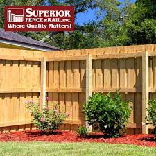 Fence Installation & Supplies | Fence Company in Ventura & Los Angeles - fence supplier