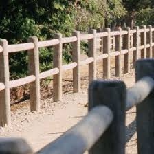 Wood Fence Supplies in Los Angeles, Ventura, Atascadero, Goleta & Santa ... - wood fence supplier
