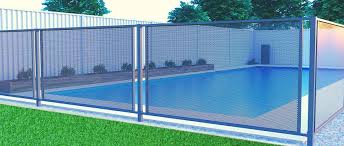 Fence Guru | Fencing Supplies & Pool Fencing In-Stock Aus-Wide - fence material supplier