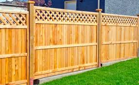 Central Florida's Top Fence Company - Fence Outlet - wood fence supplier