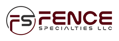 Home - Fence Specialties LLC - fence supplier