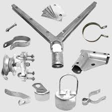 Online Fence Supply - Shop Parts, Fittings and Tools - Fast Shipping! - fence material supplier