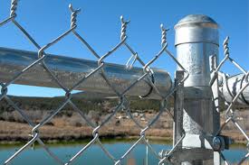 Fence Supply Inc - Fence Supply Inc. - Wood, Iron, Chain-Link, PVC ... - fence supplier