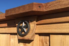 Fence Supply Inc - Fence Supply Inc. - Wood, Iron, Chain-Link, PVC ... - wood fence supplier