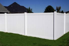 Vinyl Fencing Panels and PVC Fence Post Supply Store in Boise, ID ... - vinyl fence supplier