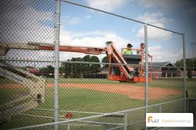 Fence Materials Jacksonville - Fenceworkshop - fence material supplier