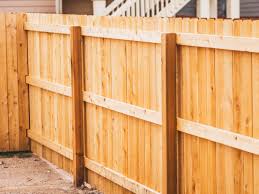 Fencing Supply Co Fence Products Wholesale Prices | Best Fence Supply ... - fence material supplier