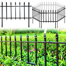 Garden Fencing Company | Fence Supplies | Fencing Essentials - fence supplier
