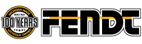 Fendt Builder's Supply Inc. - Made In Michigan For Over 100 Years - concrete block supplier