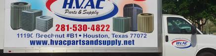 HVAC Parts Supply, Heating & Cooling Equipment | Ferguson - ac supplier