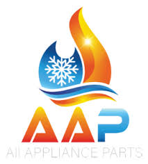 Appliance Parts - Ferguson - appliance parts supplier